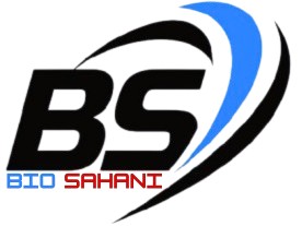 Pharma Logo